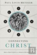 Connecting Christ