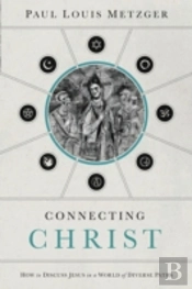 Connecting Christ