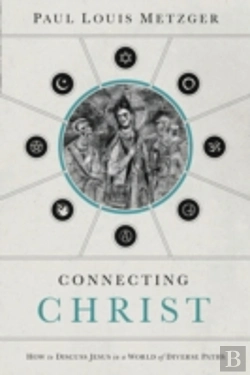 Bertrand.pt - Connecting Christ