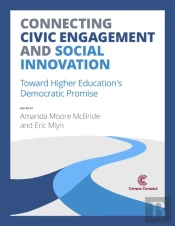 Connecting Civic Engagement And Social Innovation