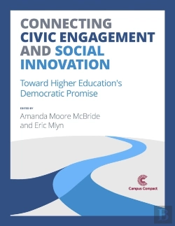 Bertrand.pt - Connecting Civic Engagement And Social Innovation