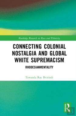 Bertrand.pt - Connecting Colonial Nostalgia And Global White Supremacism