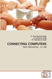 Connecting Computers