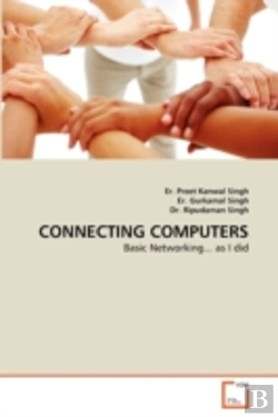 Bertrand.pt - Connecting Computers