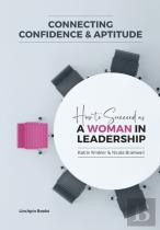 Connecting Confidence And Aptitude