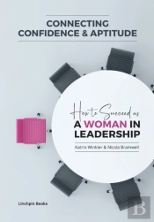 Connecting Confidence And Aptitude