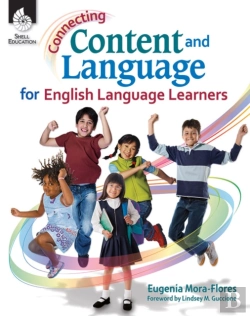 Bertrand.pt - Connecting Content And Language For English Language Learners
