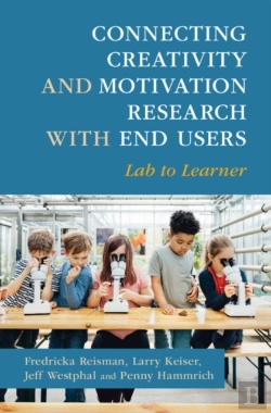 Bertrand.pt - Connecting Creativity And Motivation Research With End Users