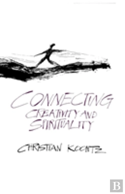 Bertrand.pt - Connecting Creativity And Spirituality
