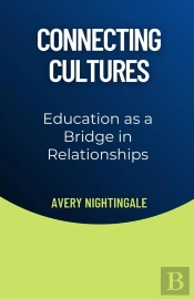 Connecting Cultures