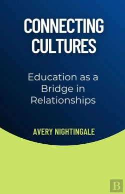 Bertrand.pt - Connecting Cultures