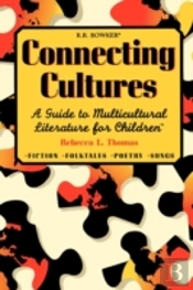 Connecting Cultures