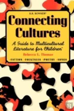 Bertrand.pt - Connecting Cultures