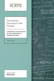 Connecting Curriculum With Context