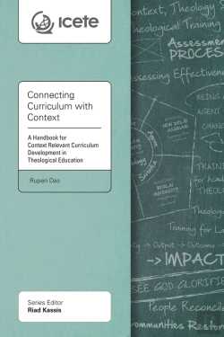 Bertrand.pt - Connecting Curriculum With Context