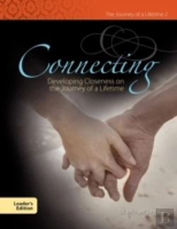 Bertrand.pt - Connecting Developing Closeness On The Journey Of A Lifetime