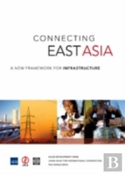 Connecting East Asia