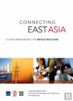 Bertrand.pt - Connecting East Asia