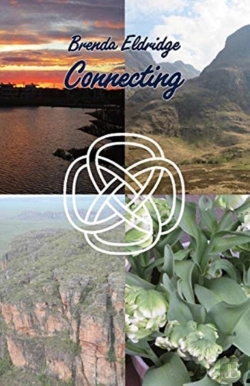Bertrand.pt - Connecting
