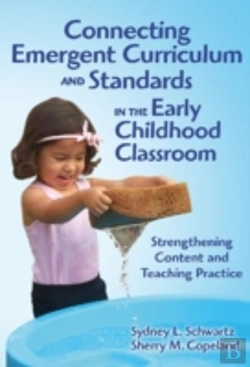Bertrand.pt - Connecting Emergent Curriculum And Standards In The Early Childhood Classroom