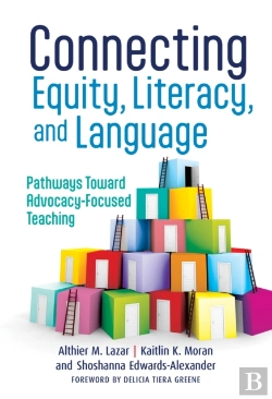 Bertrand.pt - Connecting Equity, Literacy, And Language