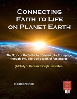 Bertrand.pt - Connecting Faith To Life On Planet Earth