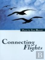 Connecting Flights