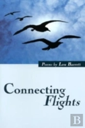 Connecting Flights