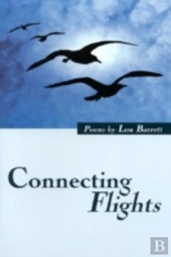 Bertrand.pt - Connecting Flights
