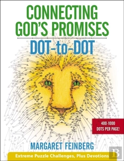 Bertrand.pt - Connecting God'S Promises Dot-To-Dot