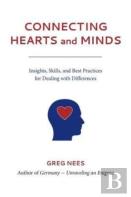 Connecting Hearts And Minds
