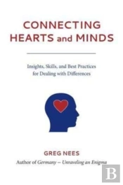 Connecting Hearts And Minds