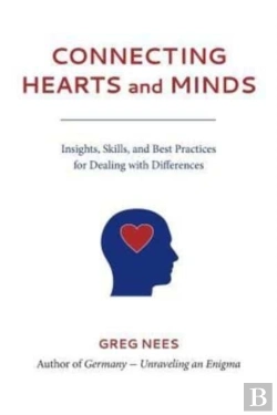 Bertrand.pt - Connecting Hearts And Minds