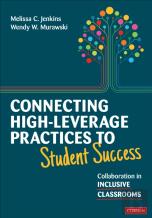 Connecting High-Leverage Practices To Student Success