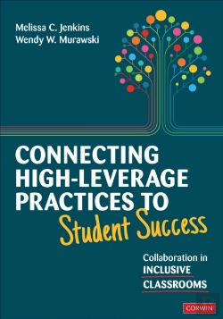 Bertrand.pt - Connecting High-Leverage Practices To Student Success