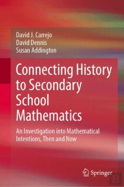Bertrand.pt - Connecting History To Secondary School Mathematics