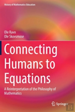 Bertrand.pt - Connecting Humans To Equations