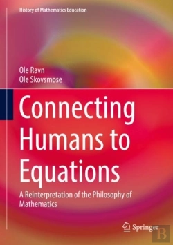 Bertrand.pt - Connecting Humans To Equations