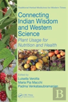 Connecting Indian Wisdom And Western Science