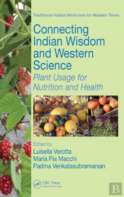 Bertrand.pt - Connecting Indian Wisdom And Western Science