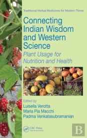 Connecting Indian Wisdom And Western Science