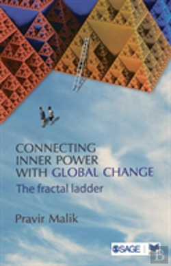 Bertrand.pt - Connecting Inner Power With Global Change