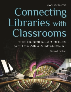 Bertrand.pt - Connecting Libraries With Classrooms