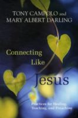 Bertrand.pt - Connecting Like Jesus
