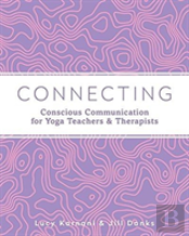 Connecting