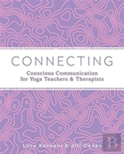 Connecting