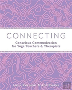 Bertrand.pt - Connecting