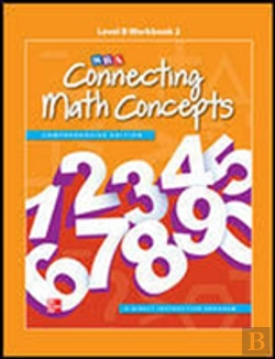 Bertrand.pt - Connecting Math Concepts Level B, Workbook 1
