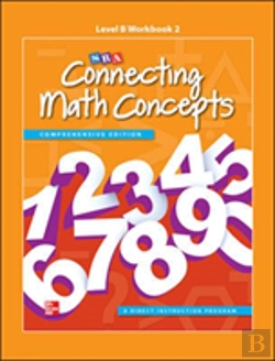 Bertrand.pt - Connecting Math Concepts Level B, Workbook 2