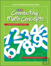 Connecting Math Concepts Level C, Student Assessment Book